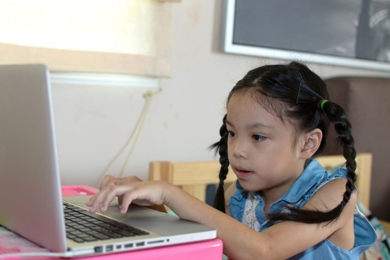 chinese-tuition-de-wang-chinese-tuition-singapore-wm