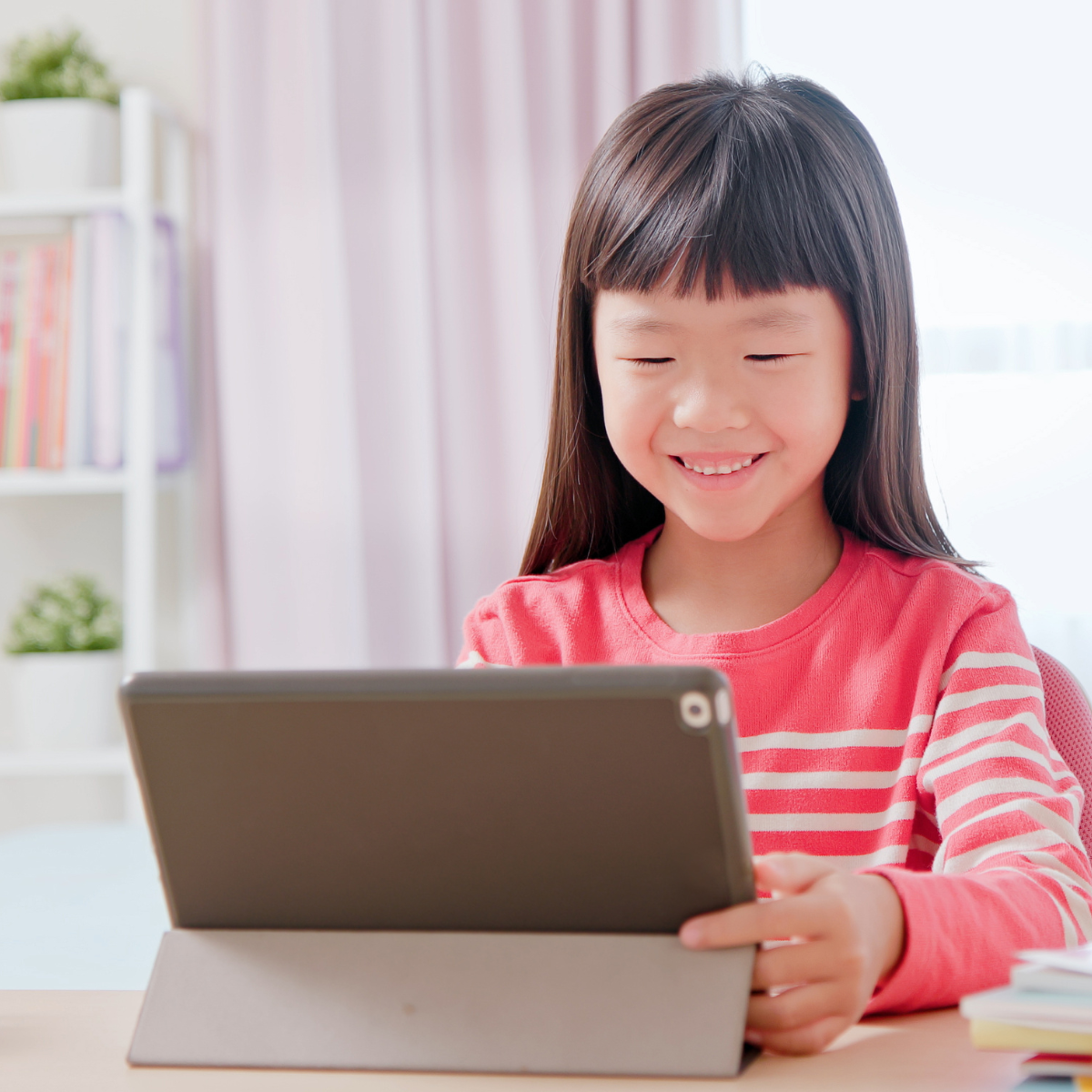 chinese-tuition-tutoring-about-us-1-dw-chinese-tuition-singapore