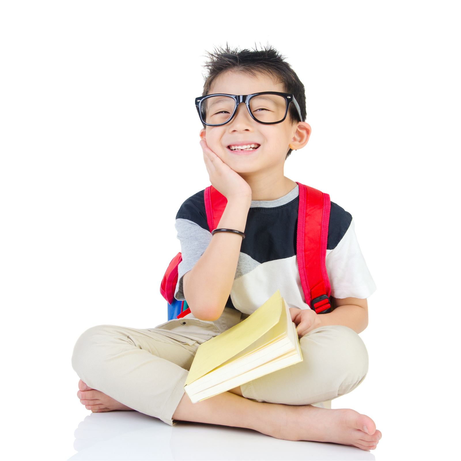 homepage-student-wm-4