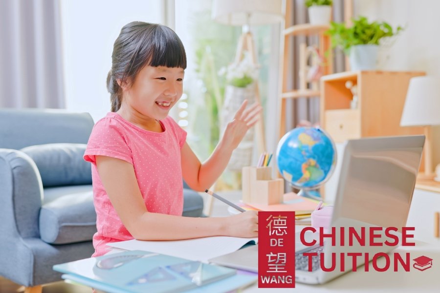 online-chinese-tuition-de-wang-chinese-tuition-singapore