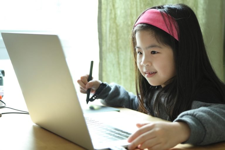 online-chinese-tuition-de-wang-chinese-tuition-singapore