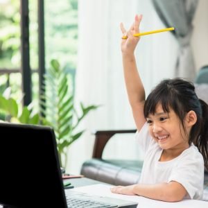 personalized-learning-experience-dw-chinese-tuition-singapore