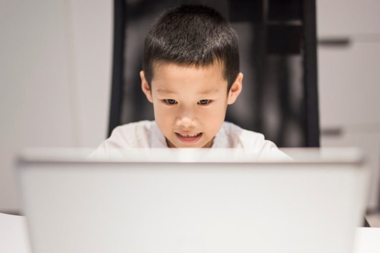 primary-chinese-tuition-de-wang-chinese-tuition-singapore-wm