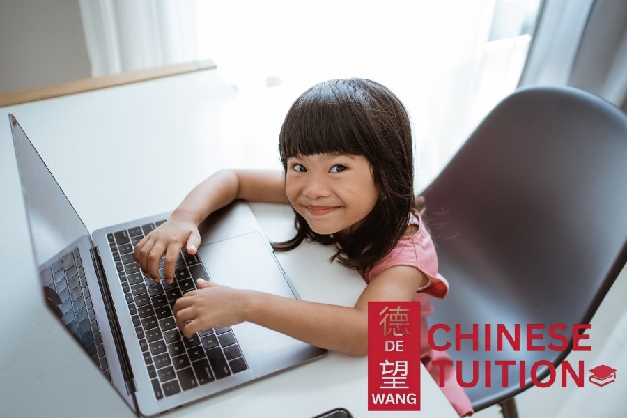 primary-chinese-tuition-de-wang-chinese-tuition-singapore