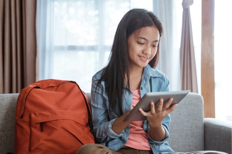 secondary-chinese-tuition-de-wang-chinese-tuition-singapore-wm