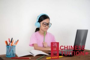 what-do-you-think-7-questions-to-maximize-your-childs-chinese-tuition-sessions-chinese-tuition-de-wang-online-chinese-tuition-singapore
