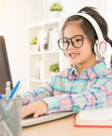 chinese-student-homepage-1